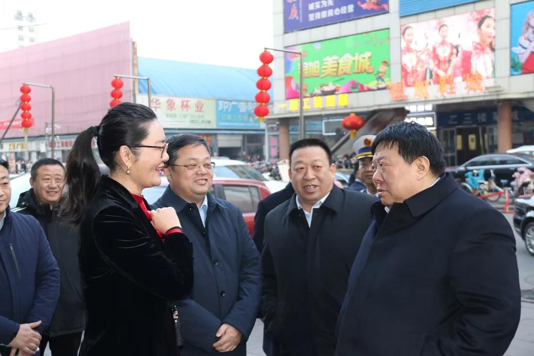 MS - ��ʨ����ᡤ�ٷ�(�й�)