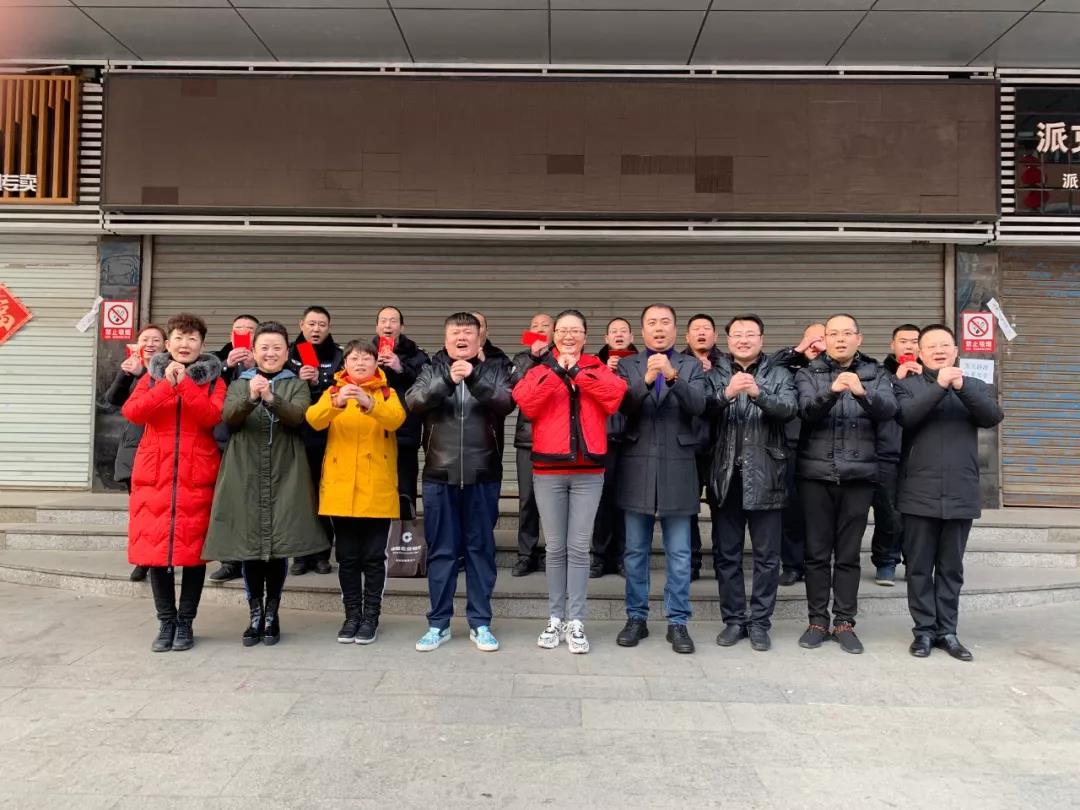 MS - ��ʨ����ᡤ�ٷ�(�й�)