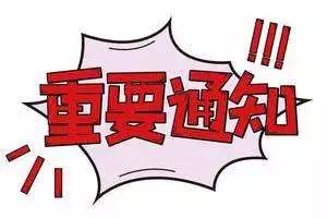 MS - ��ʨ����ᡤ�ٷ�(�й�)