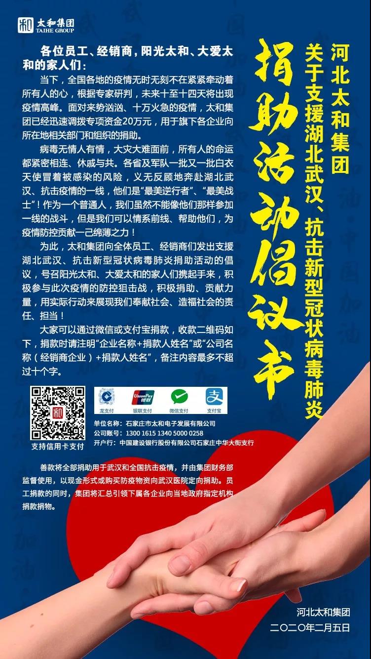 MS - ��ʨ����ᡤ�ٷ�(�й�)