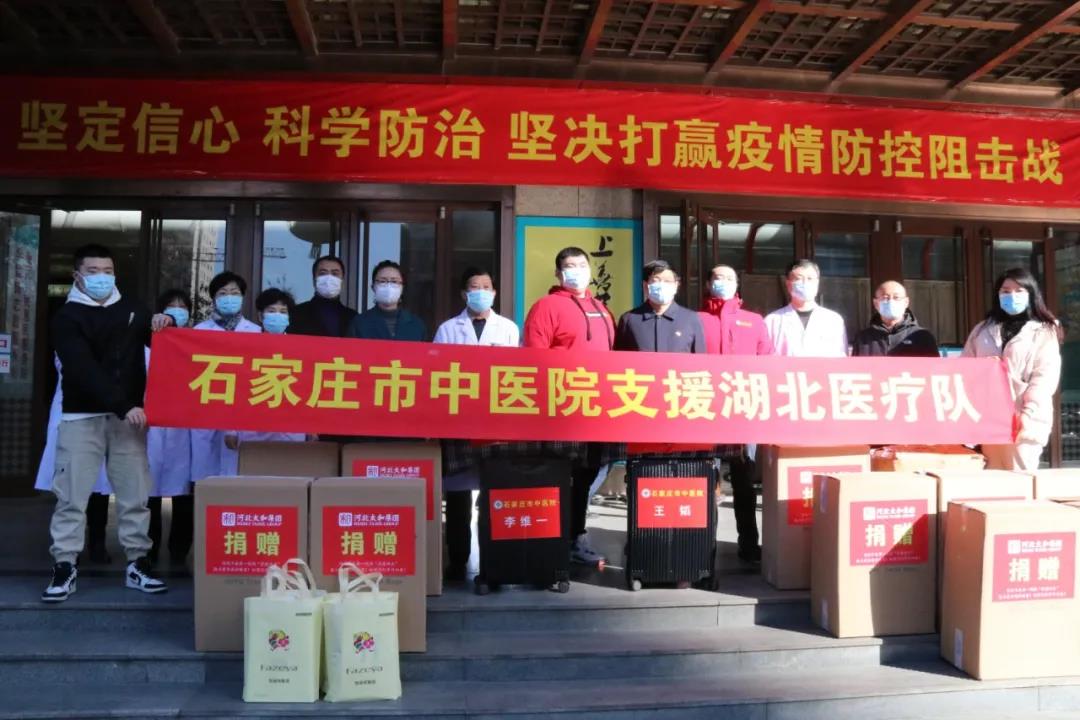 MS - ��ʨ����ᡤ�ٷ�(�й�)