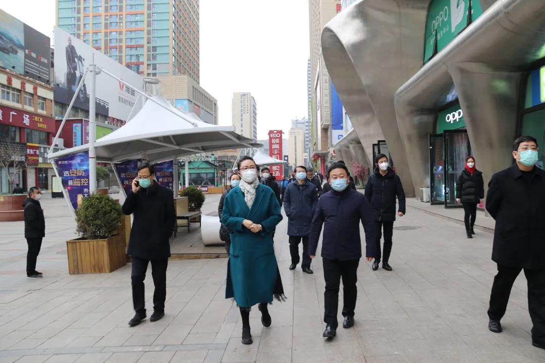 MS - ��ʨ����ᡤ�ٷ�(�й�)