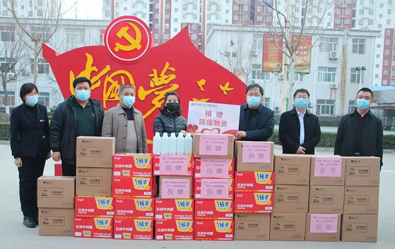 MS - ��ʨ����ᡤ�ٷ�(�й�)