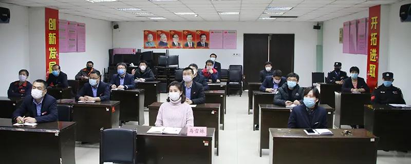 MS - ��ʨ����ᡤ�ٷ�(�й�)