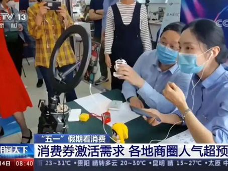 MS - ��ʨ����ᡤ�ٷ�(�й�)