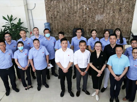 MS - ��ʨ����ᡤ�ٷ�(�й�)