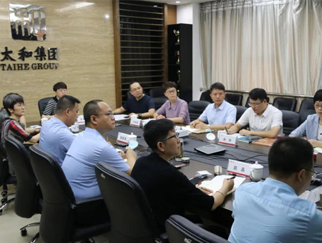 MS - ��ʨ����ᡤ�ٷ�(�й�)