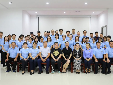 MS - ��ʨ����ᡤ�ٷ�(�й�)