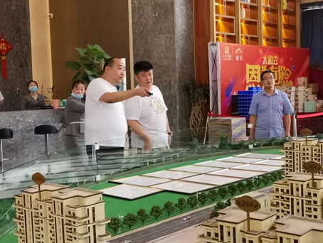 MS - ��ʨ����ᡤ�ٷ�(�й�)