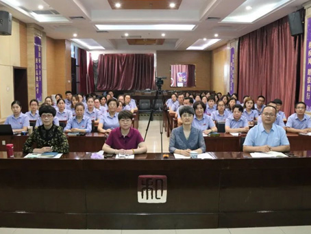 MS - ��ʨ����ᡤ�ٷ�(�й�)