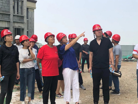 MS - ��ʨ����ᡤ�ٷ�(�й�)