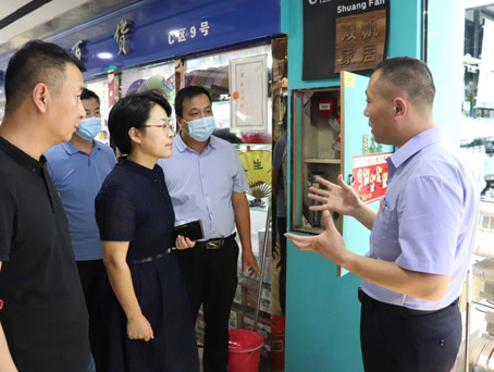 MS - ��ʨ����ᡤ�ٷ�(�й�)