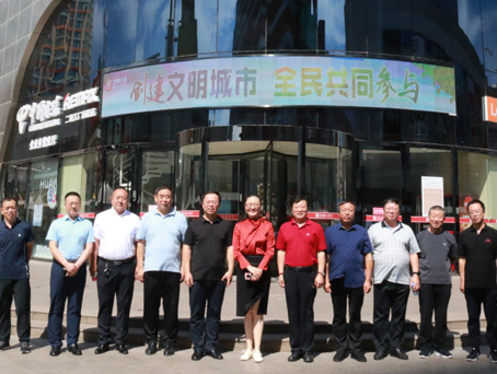 MS - ��ʨ����ᡤ�ٷ�(�й�)