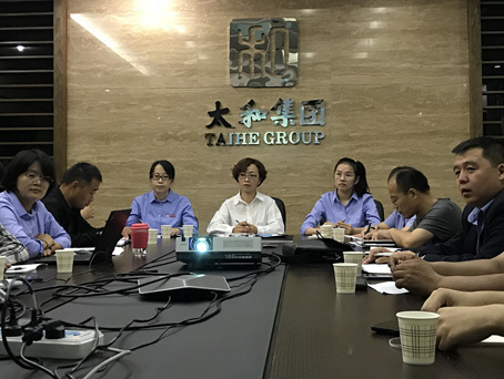 MS - ��ʨ����ᡤ�ٷ�(�й�)