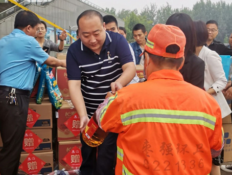 MS - ��ʨ����ᡤ�ٷ�(�й�)