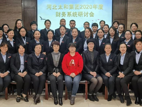 MS - ��ʨ����ᡤ�ٷ�(�й�)