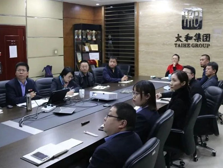 MS - ��ʨ����ᡤ�ٷ�(�й�)