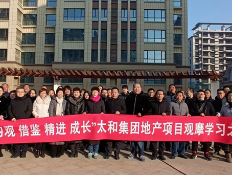 MS - ��ʨ����ᡤ�ٷ�(�й�)