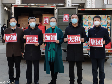 MS - ��ʨ����ᡤ�ٷ�(�й�)