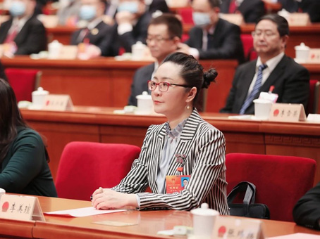 MS - ��ʨ����ᡤ�ٷ�(�й�)