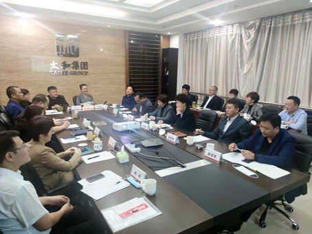 MS - ��ʨ����ᡤ�ٷ�(�й�)