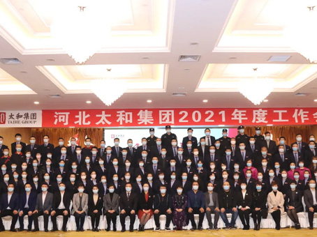 MS - ��ʨ����ᡤ�ٷ�(�й�)