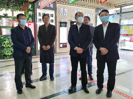 MS - ��ʨ����ᡤ�ٷ�(�й�)