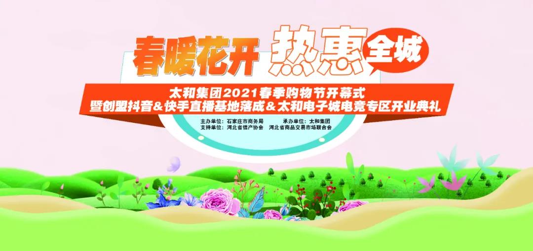 MS - ��ʨ����ᡤ�ٷ�(�й�)