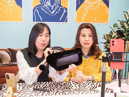 MS - ��ʨ����ᡤ�ٷ�(�й�)