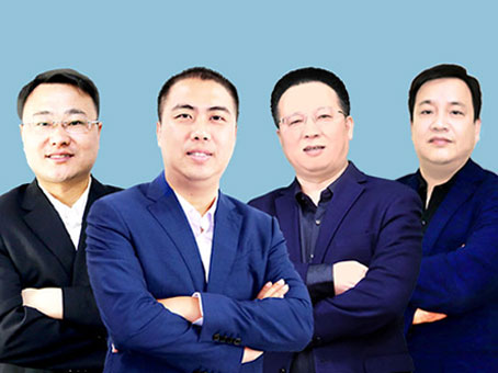 MS - ��ʨ����ᡤ�ٷ�(�й�)