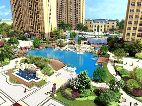 MS - ��ʨ����ᡤ�ٷ�(�й�)