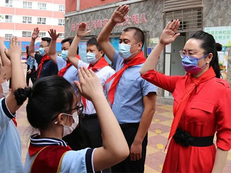 MS - ��ʨ����ᡤ�ٷ�(�й�)