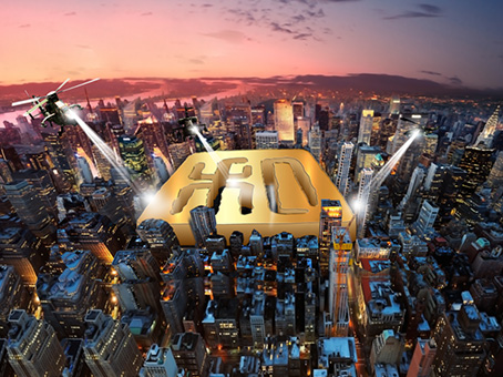 MS - ��ʨ����ᡤ�ٷ�(�й�)