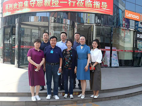 MS - ��ʨ����ᡤ�ٷ�(�й�)