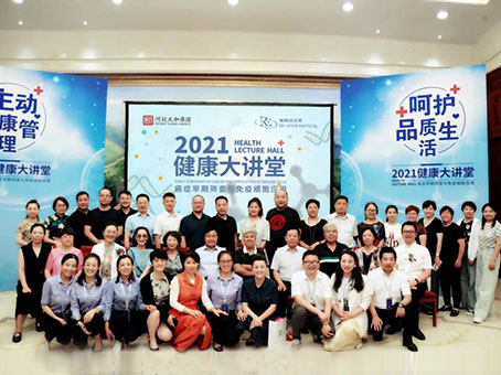 MS - ��ʨ����ᡤ�ٷ�(�й�)