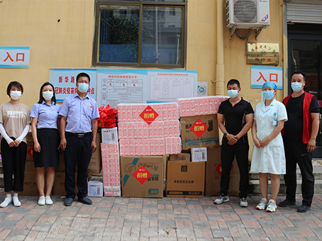 MS - ��ʨ����ᡤ�ٷ�(�й�)