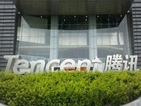 MS - ��ʨ����ᡤ�ٷ�(�й�)