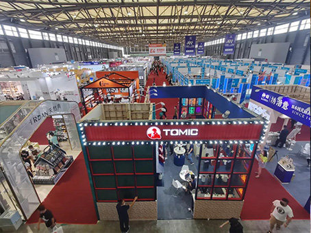 MS - ��ʨ����ᡤ�ٷ�(�й�)