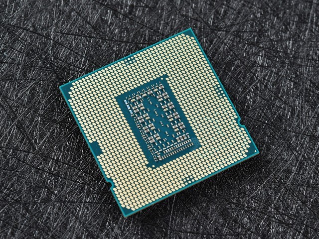 MS - ��ʨ����ᡤ�ٷ�(�й�)