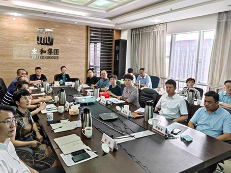 MS - ��ʨ����ᡤ�ٷ�(�й�)