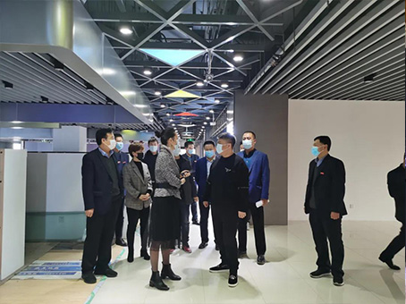 MS - ��ʨ����ᡤ�ٷ�(�й�)