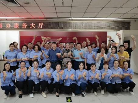 MS - ��ʨ����ᡤ�ٷ�(�й�)