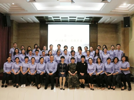 MS - ��ʨ����ᡤ�ٷ�(�й�)