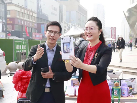 MS - ��ʨ����ᡤ�ٷ�(�й�)