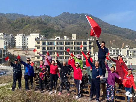 MS - ��ʨ����ᡤ�ٷ�(�й�)