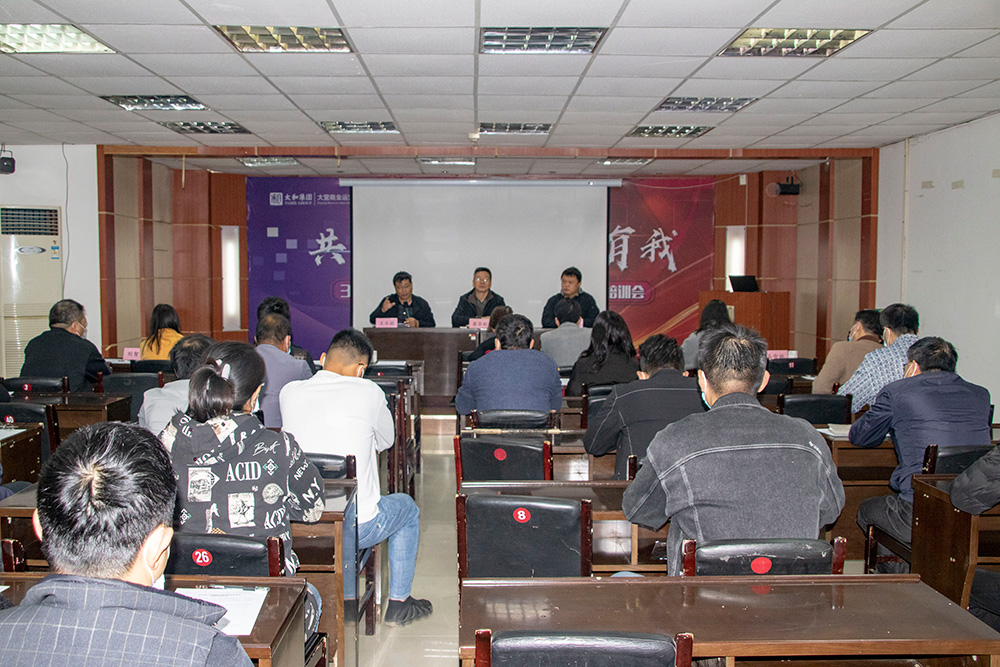 MS - ��ʨ����ᡤ�ٷ�(�й�)