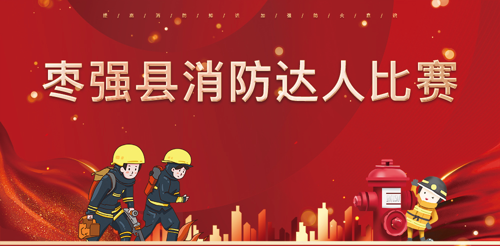 MS - ��ʨ����ᡤ�ٷ�(�й�)