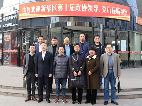 MS - ��ʨ����ᡤ�ٷ�(�й�)