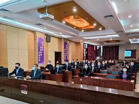 MS - ��ʨ����ᡤ�ٷ�(�й�)