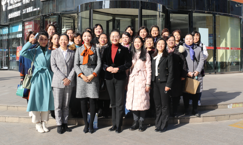 MS - ��ʨ����ᡤ�ٷ�(�й�)